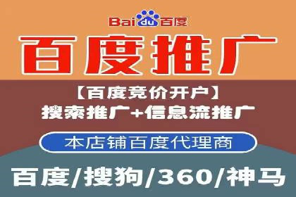百度推广公司案例展示：揭秘传统行业如何实现互联网转型